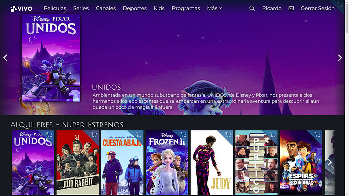 1398004233_Capturadepantallade2020-07-0620-27-25.thumb.png.a385c8104ecf5d06f51f907809930a7c.png