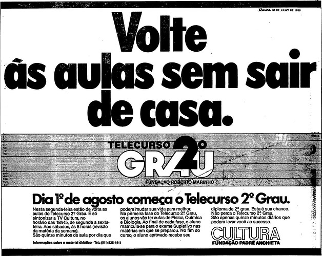 1416024754_TVCultura1988Telecurso2oGrau.thumb.png.8202e33aee16e351aeecd8248b4aa8cc.png