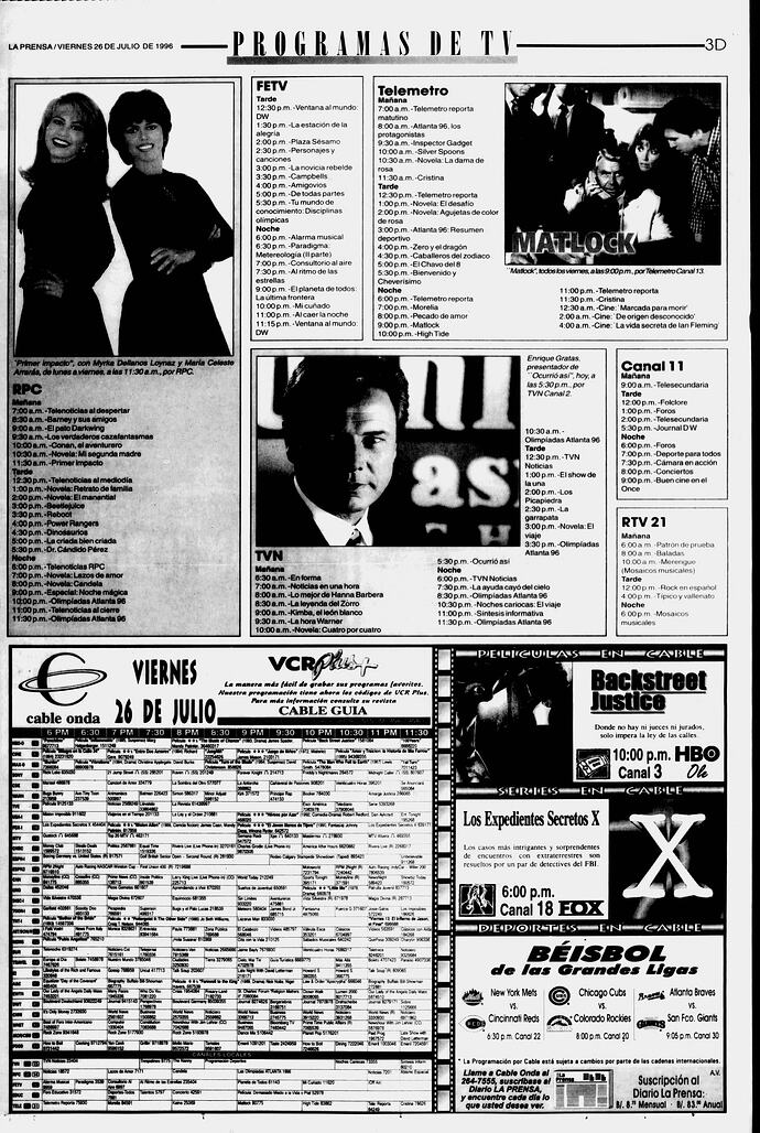 La_Prensa_1996_07_26_45