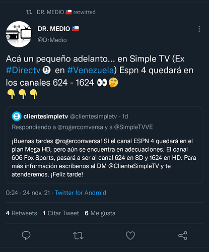 Screenshot_20211125-133509_1.thumb.png.7a1bf6db18263147ab95a0c0ddbacd71.png