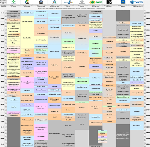 25-4-2011.thumb.png.f5cfbd06047b2db4b19d359ca5924231.png