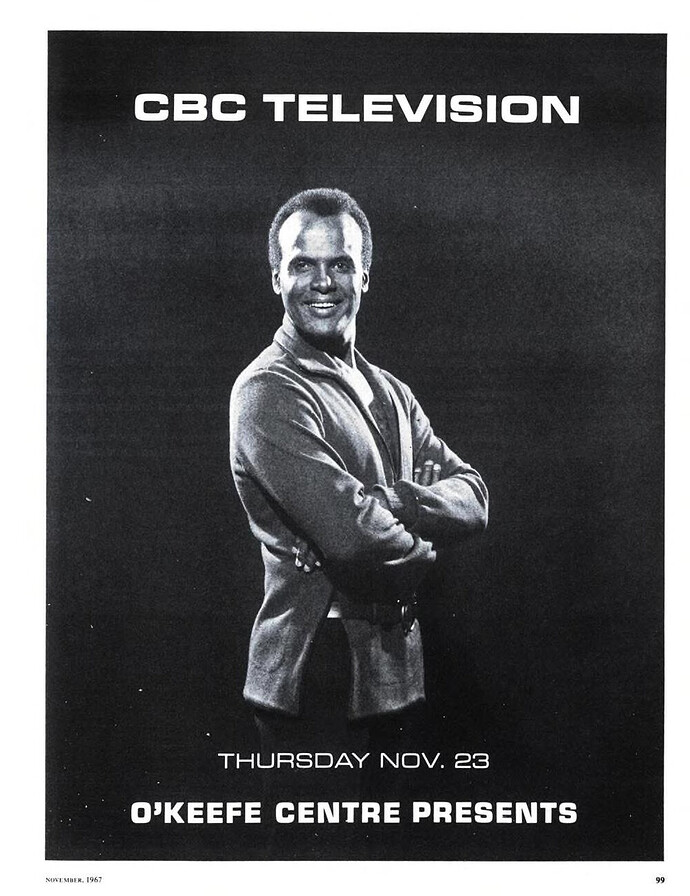 215733959_CBCTelevisionOKeefeCentrePresents1967.png.e953f0d32ae0aa151144cee2d6f77be2.png
