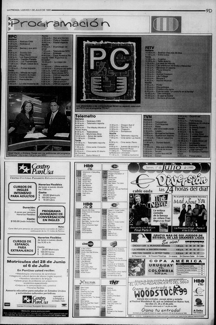 La_Prensa_1999_07_01_67