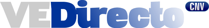 VEDirecto%2Blogo.png