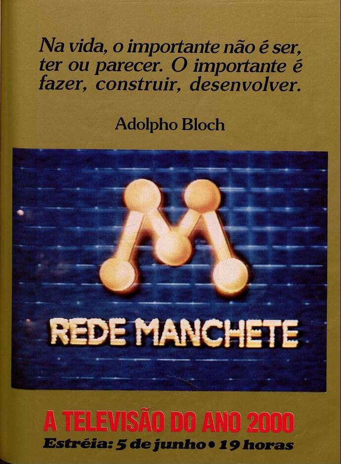 334801223_mancheteestreia1983.jpg.e87332605014ada289effc246e4eea21.jpg