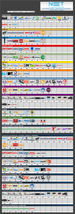 5747a0ba9b32f_NETLINEUP.thumb.png.b97029a73fffb28a868b8ed9c42ac143.png