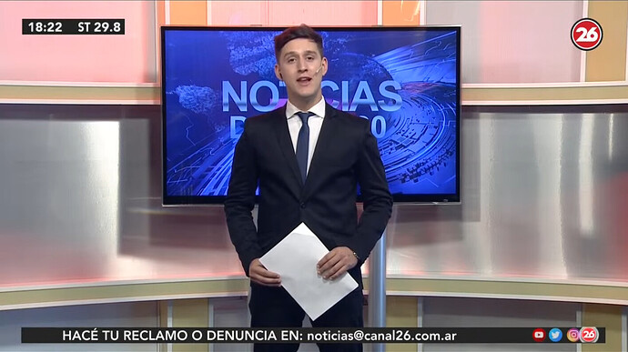 c26-de18a20-2.thumb.png.ee5ba301e3fd255cea3c72824f17f185.png