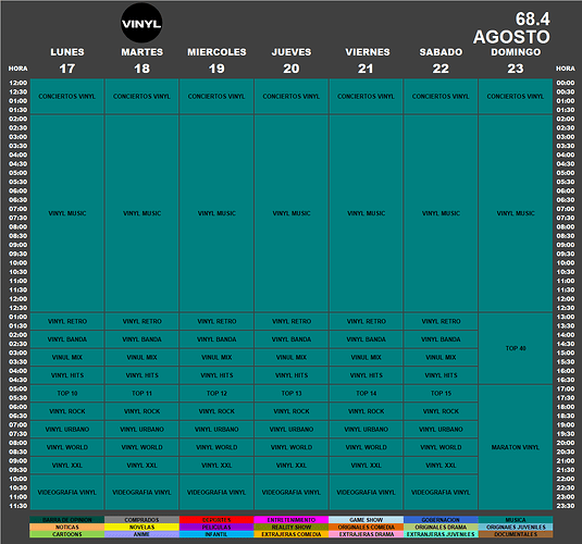 programacion_17_23_agosto_2020_vinyl.thumb.png.0a3336227f95c691f707e307ba7b4a26.png