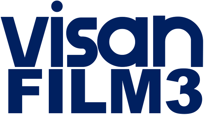 visan_film3.thumb.png.16b966d8e0990940c69a3ecd86a1a795.png