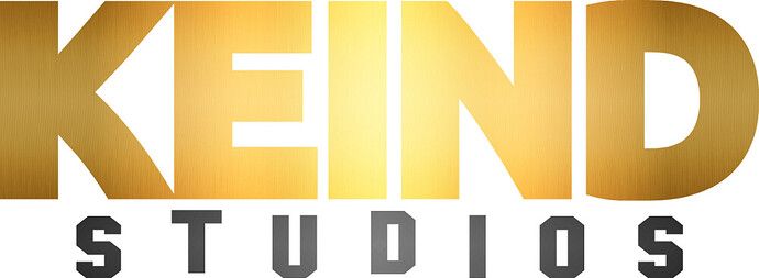 1348532373_1-KEINDStudios.png.189534a635ee4347568c69a5e3cfb9f3.png