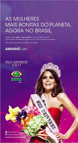 1634382019_BandMissUniverso2011.png.0d3a39a1b720f19497b689801028f77c.png