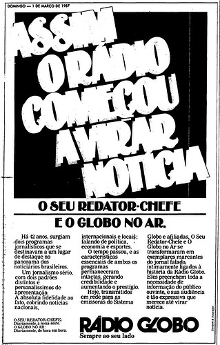 108997606_RdioGlobo1987OGlobonoAr.png.31e7796517930519fdb9ce5e3a25fa75.png