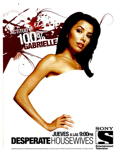 1841339360_DesperateHousewivesSPT2005exceso-ven.png.dc4621af061a5cac8020e517dd851181.png