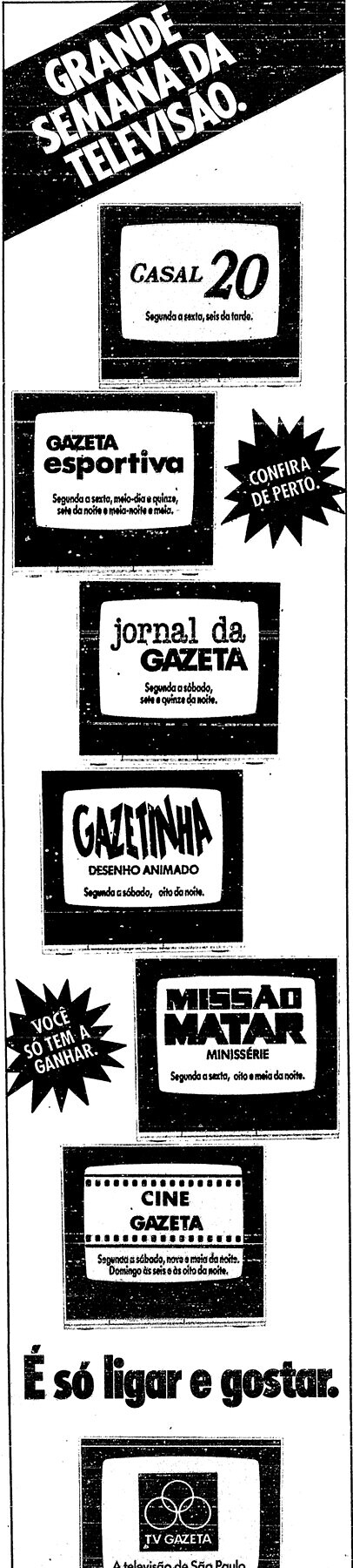 379081834_TVGazeta1990Grandesemana(Folha).png.43e43e041780230f5fb5a48522c52c01.png