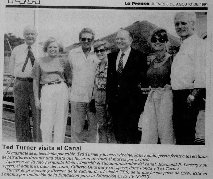 La_Prensa_1991_08_08_14