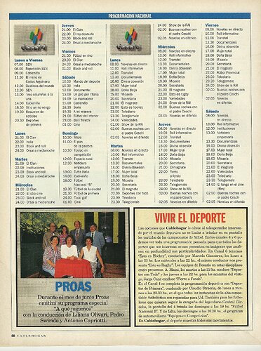 SCAN0904.thumb.JPG.ed58236e2f5f9a876c7ff7d9e427a81a.JPG