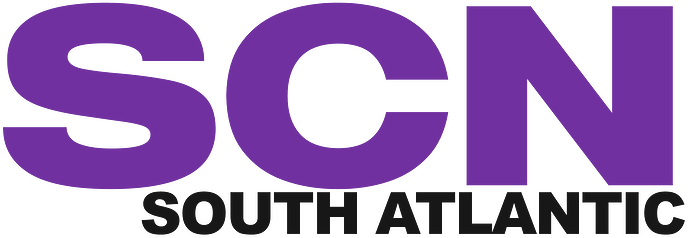 scn_south_atlantic.thumb.png.a5658b9de4a4166fabf81c0de4781e29.png