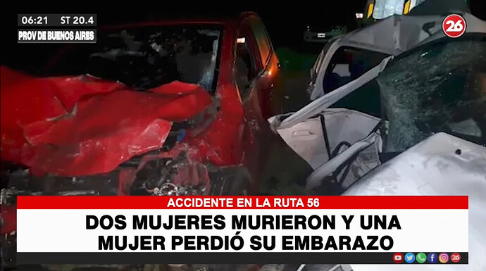 c26-nuevagrafica2.thumb.png.39a975ad795c10c76598b1c70484d4b1.png