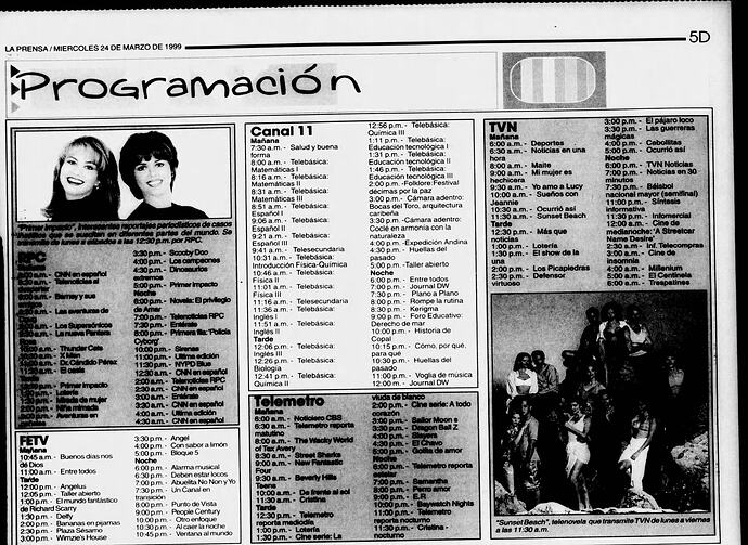 La_Prensa_1999_03_24_69