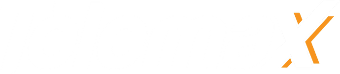 blanco_terminado.png.70e475c8cc27220b5c43346d0d61662d.png