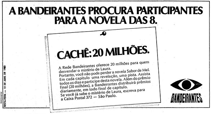 1788432961_RedeBandeirantes1983SabordeMel1.thumb.png.60456f06e8602881509239fc3995ed10.png