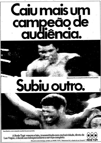 559530531_TupiMuhammadAli1978(Folha).png.81fd2a50d86a76f0a44ac2b32d70efa7.png