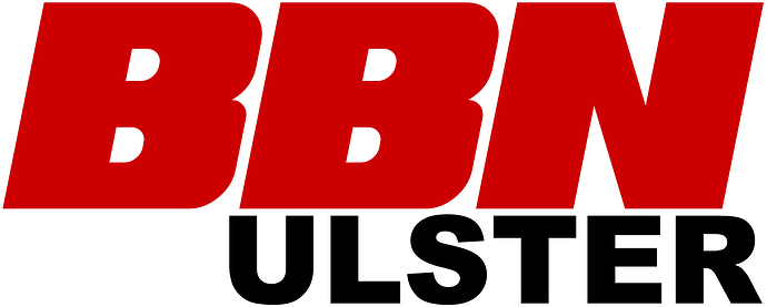 bbn_ulster.thumb.png.8045547551817e9c738267ad5c4e649f.png