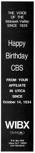 579324328_WIBX1977CBS50years.png.47b86015418e6586000e0ce383ab4eef.png