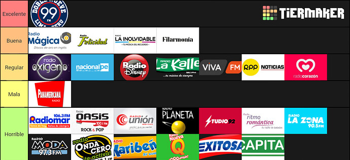 my-image.thumb.png.bd80c57b99a6d0f8cf3b372923269c78.png