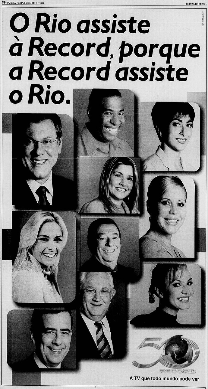 648792454_RedeRecord20038.thumb.png.f4d246276f7c5ecf48b833ee26987450.png