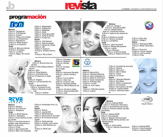 La_Prensa_2002_09_11_A34