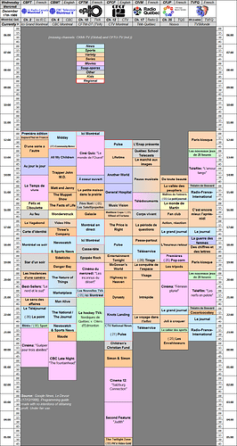17-12-1986.thumb.png.ff67432a38b26072b8b1264157ad4651.png