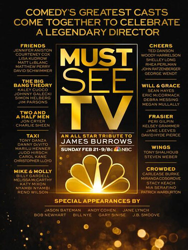 1560417222_MustSeeTVNBC2016(Ent.Weekly).png.da9ab7144cb1a0393d4649db73d83a26.png