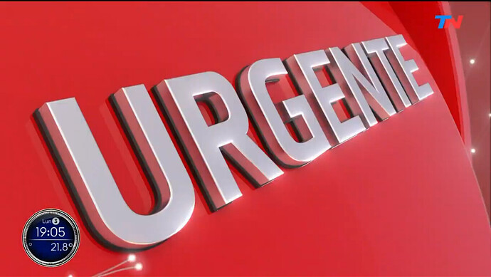image.thumb.png.82df8ae30d0981efff0d07e13a8cfc87.png