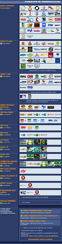 Captura de pantalla 2026-04-05 214801