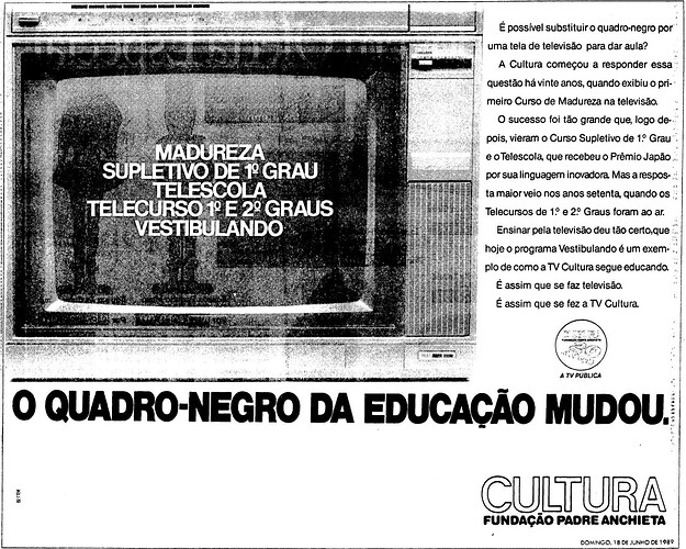 1787960253_TVCultura1989educao.thumb.png.c31e8f93b1fea89f7773317cfe778b7a.png