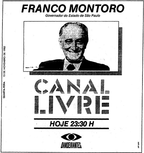 99090354_CanalLivre1985FrancoMontoro.thumb.png.543e40a224daaa947074a20f064c0b72.png