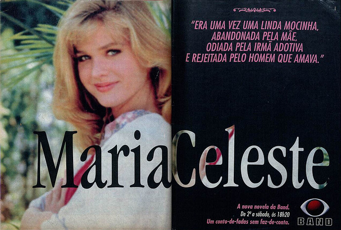 2064599718_MariaCeleste.png.5e83e59de0f65e698e9fcc03a23ae38b.png