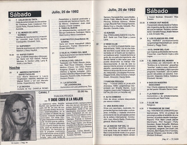 368616710_escanearTVGuiaAo28N1509220719920014.thumb.jpg.ef229775a907f36a8ad6f2f4729f0ca6.jpg