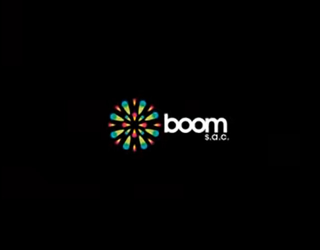 1007402281_2022-03-29(36).thumb.png.5de5172fa1a88256520343459b4ddc53.png