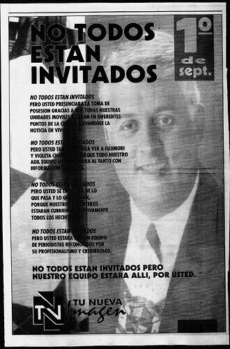 La_PrensaThu_Sep11994