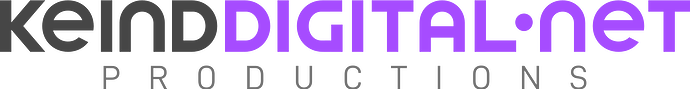 611888586_KeindDigitalNetProductions.thumb.png.72b1a7a0f0881df79053dcb007e19af4.png