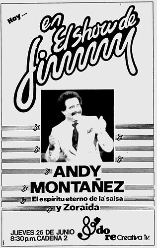 89893701_DoReCreativaTVElShowdeJimmy19862.png.efb2885dfbddacb8255264958f6ed7a3.png