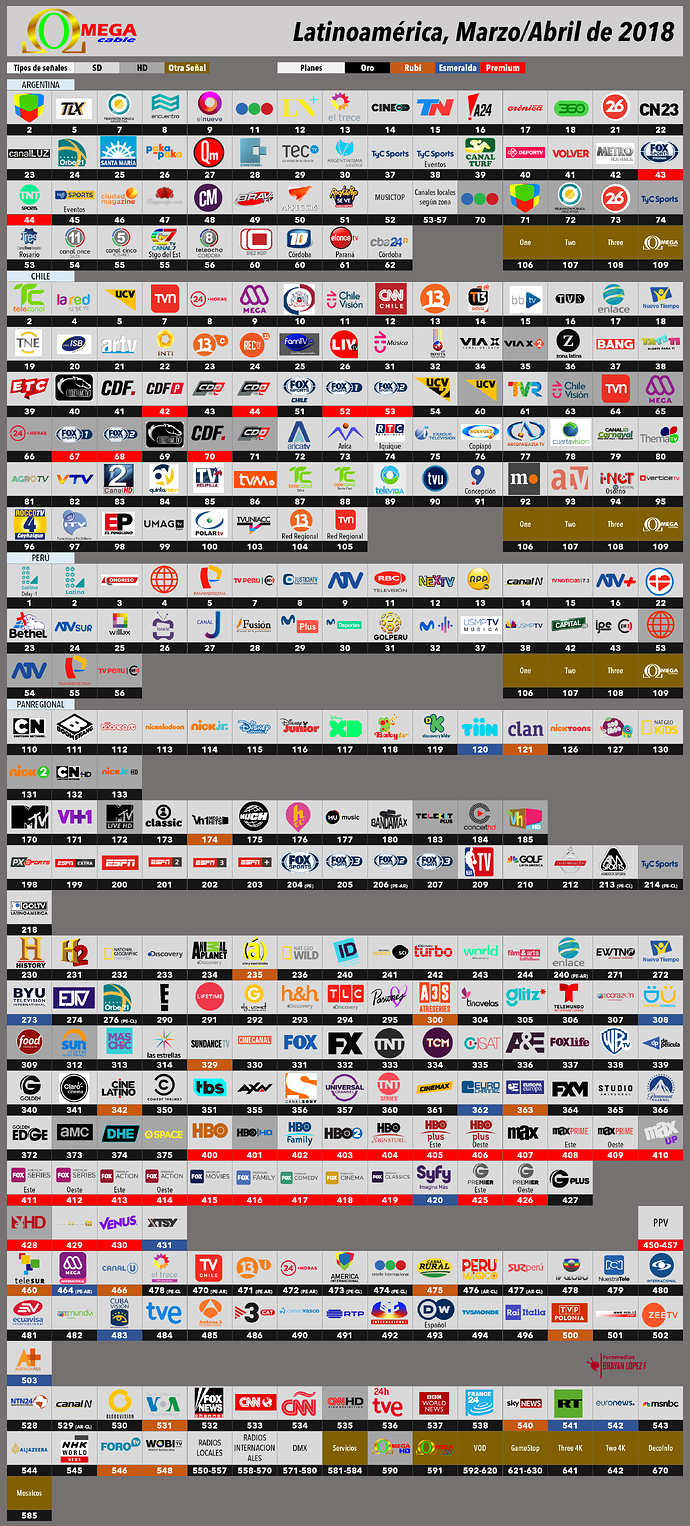 5ab22c5ee7eba_imageproxy(2).thumb.png.4a3ecf53eed237fdf19a9db3c40443fa.png