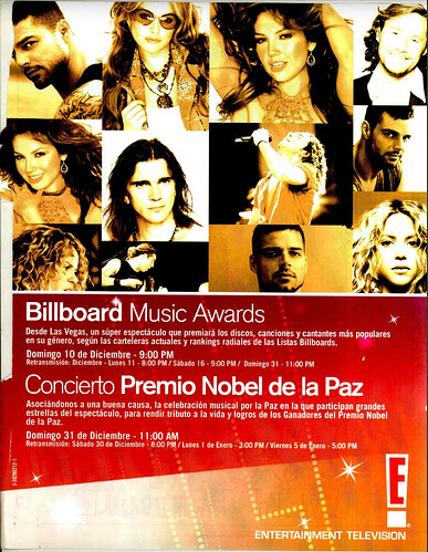 198155789_E!ConciertoPremioNobeldelaPaz2007excesoven.png.04b363e16baf88a3c712758423036c65.png