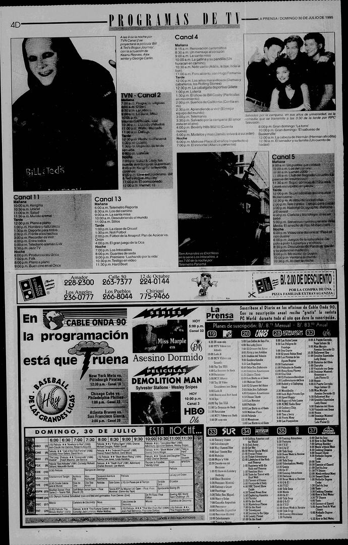 La_Prensa_1995_07_30_80