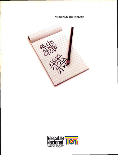 565900811_AnuncioTCN-Julio2001.thumb.png.a5f1b091427ecaa33ae898e4d40fe162.png
