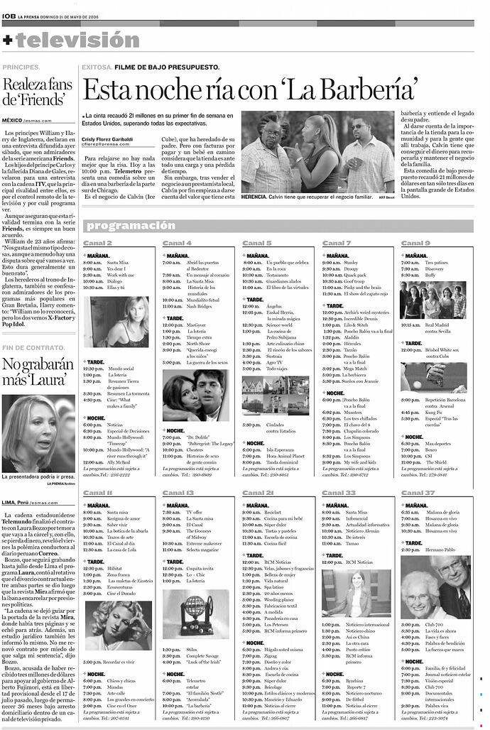La_Prensa_2006_05_21_A59