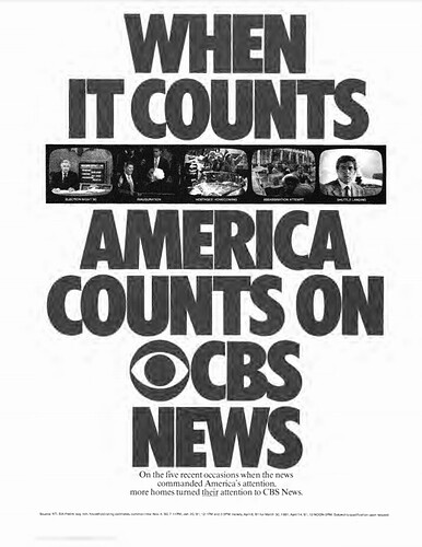 1886394121_CBSNews1981(Broadcasting).png.13a1f87be74b793234cc5f253ee6ea88.png