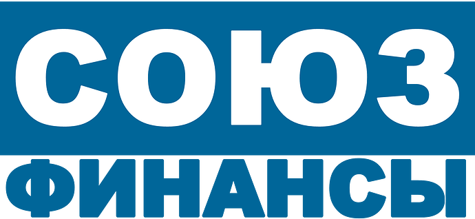 soyuz_financial.thumb.png.d9512e82c85a7cf27d4e5c70f92eb93b.png